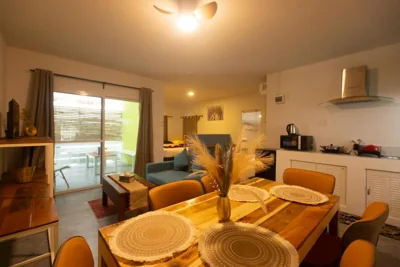 Via del Mare Residence – Fotos 4