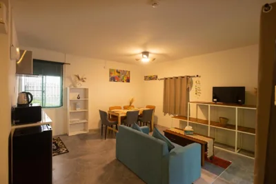 Via del Mare Residence – Fotos 5
