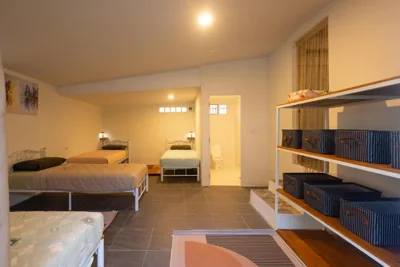 Via del Mare Residence – Fotos 7