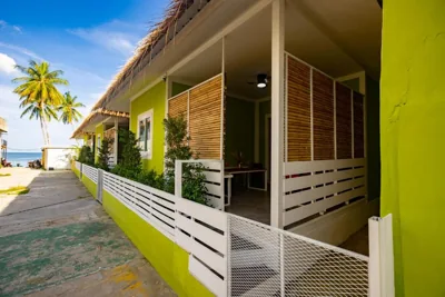 Via del Mare Residence – Fotos 8