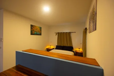 Via del Mare Residence – Fotos 12