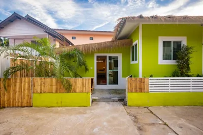 Via del Mare Residence – Fotos 13