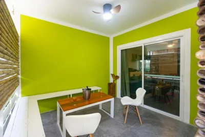 Via del Mare Residence – Fotos 15